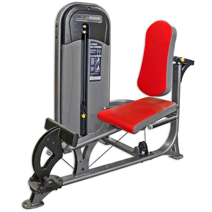 SelectEDGE Calf Extension 1111 Legend