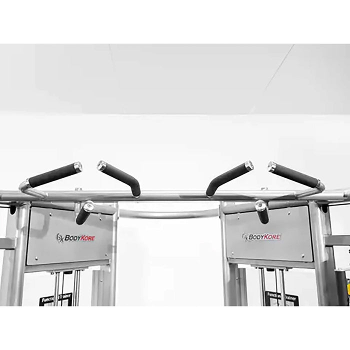 Dynamic Functional Trainer MX1161FX