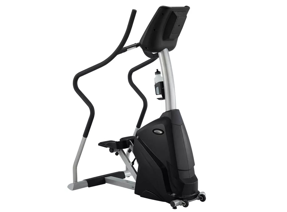 Steelflex Stepper Commercial PST10