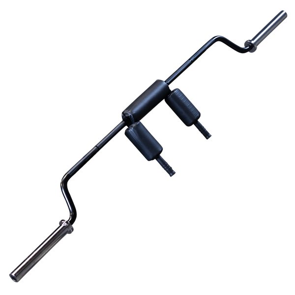 Safety Squat Bar OBSS50B