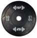ISF 10LB Bumper Plates