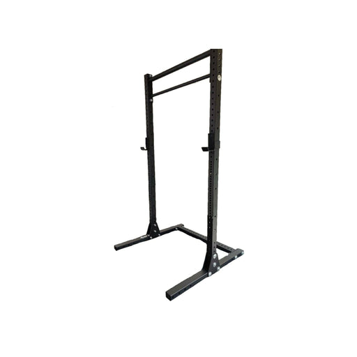 ISF Beast Rack 92"