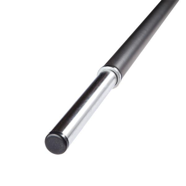 Cardio Barbell Individual Set CB40