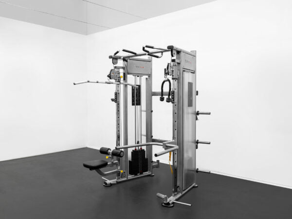 Dynamic Functional Trainer MX1161FX