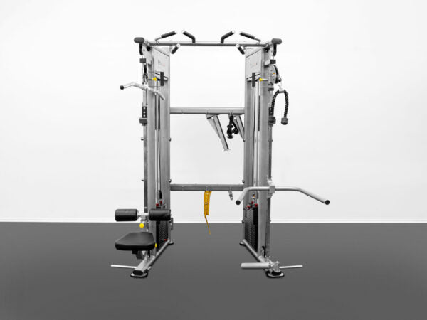 Dynamic Functional Trainer MX1161FX
