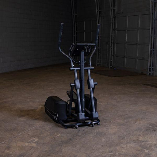 Elliptical E300