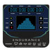 E300 Elliptical Monitor