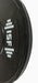 ISF Bumper Plates