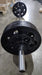 ISF Revolver Weight Plates