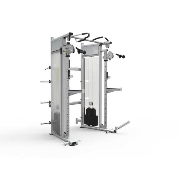Dynamic Functional Trainer MX1161FX