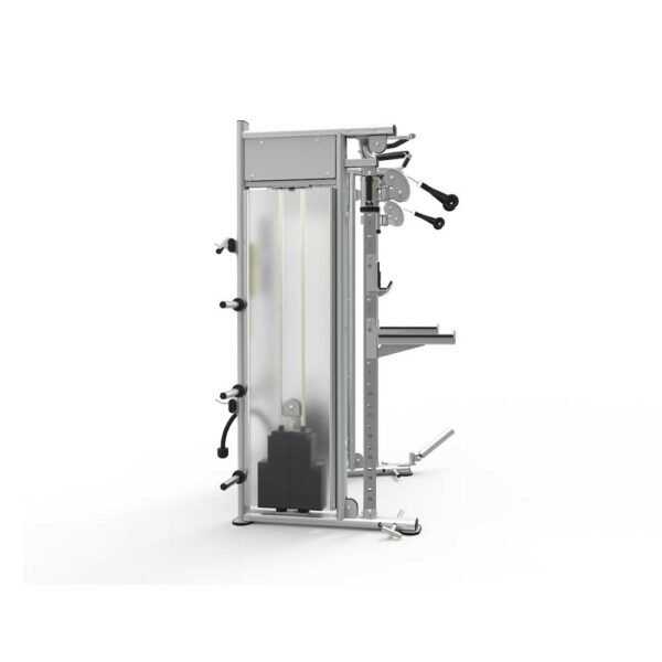 Dynamic Functional Trainer MX1161FX