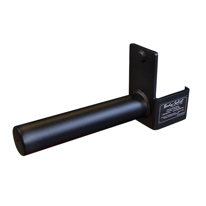 Weight Horn Attachment GPRWH