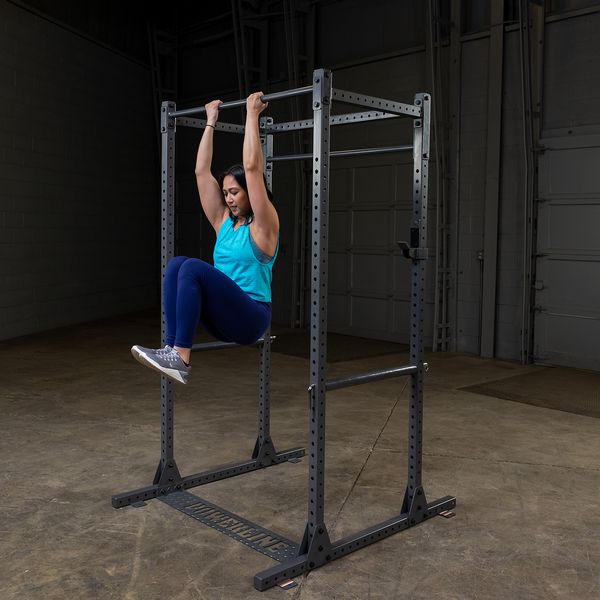 Power Rack Premium