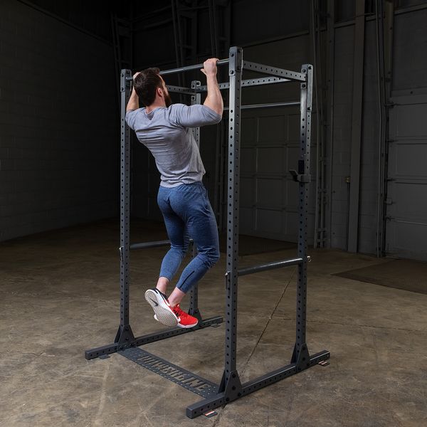 Power Rack Premium