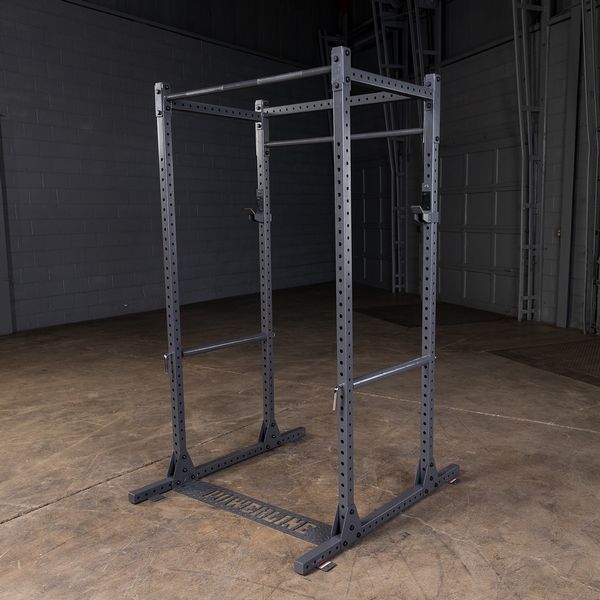 Power Rack Premium