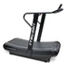 Side view of the Grit Runner Elite by Tru Grit Fitness