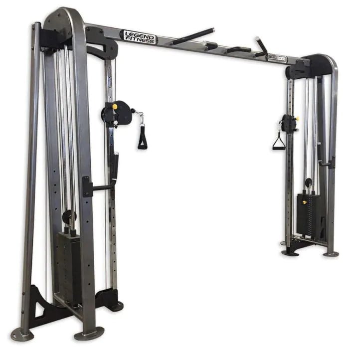 Cable Machines