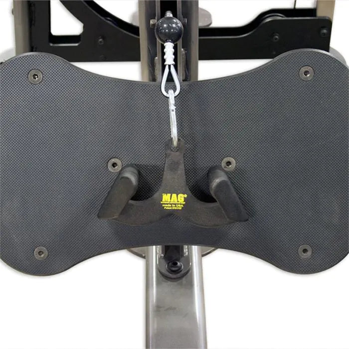 SelectEDGE Cable Crossover Plus 1132 Legend