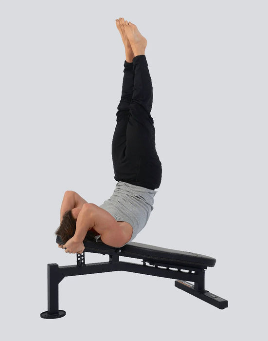 powertec-streamline-utility-bench-wb-ubs18-athlete-leg-lifts-decline-2