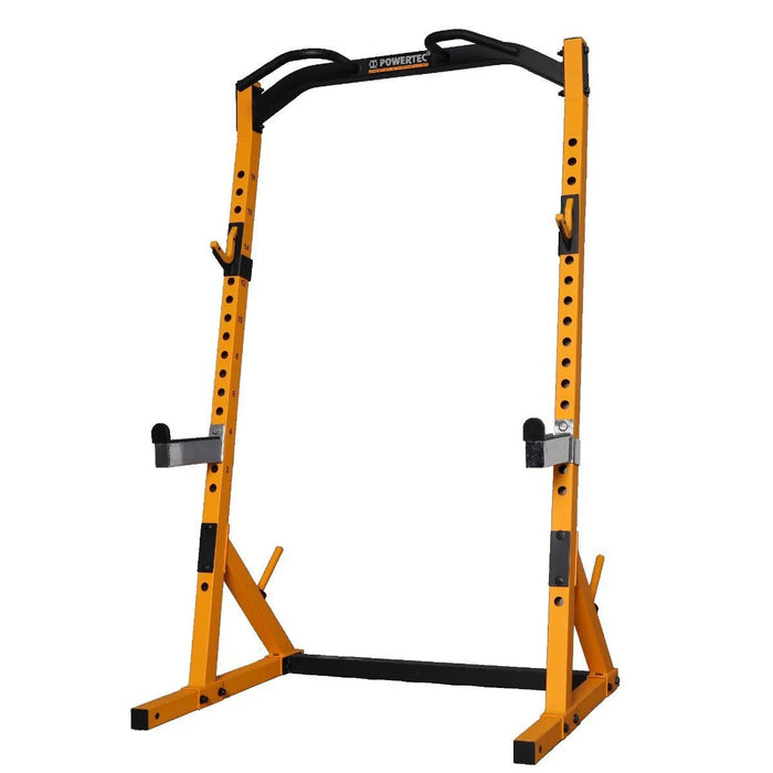 Workbench Half Rack WB-HR