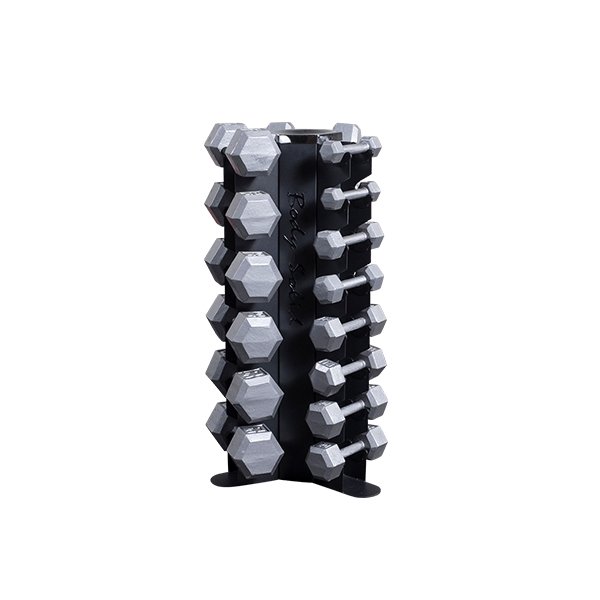 Vertical Dumbbell Rack GDR80
