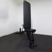 ISF Beast Bench Upright 5
