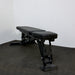ISF Beast Bench Flat