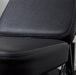 ISF Beast Bench Padding Close Up