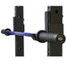 ISF Bam Bar 15kg Blue Bearing