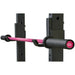 ISF Bam Bar 15kg Pink