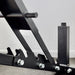 ISF Beast Bench Interior Ladder
