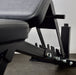 ISF Beast Bench Ladder Crop