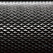 Mountain Peak Knurling ISF Power Bar Aggressive Deep King