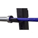 ISF Everyday Bar 20kg Blue Partial
