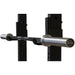 What Is the best powerlifting bar? The ISF Power Bar