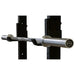 What Powerlifting Barbell to buy? The ISF Bare Steel 29mm Power Bar