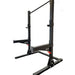 ISF Beast Rack