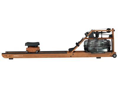 Indoor Rower Viking 2 Plus Water Rower