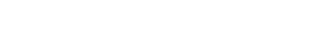 FrostFire Digital